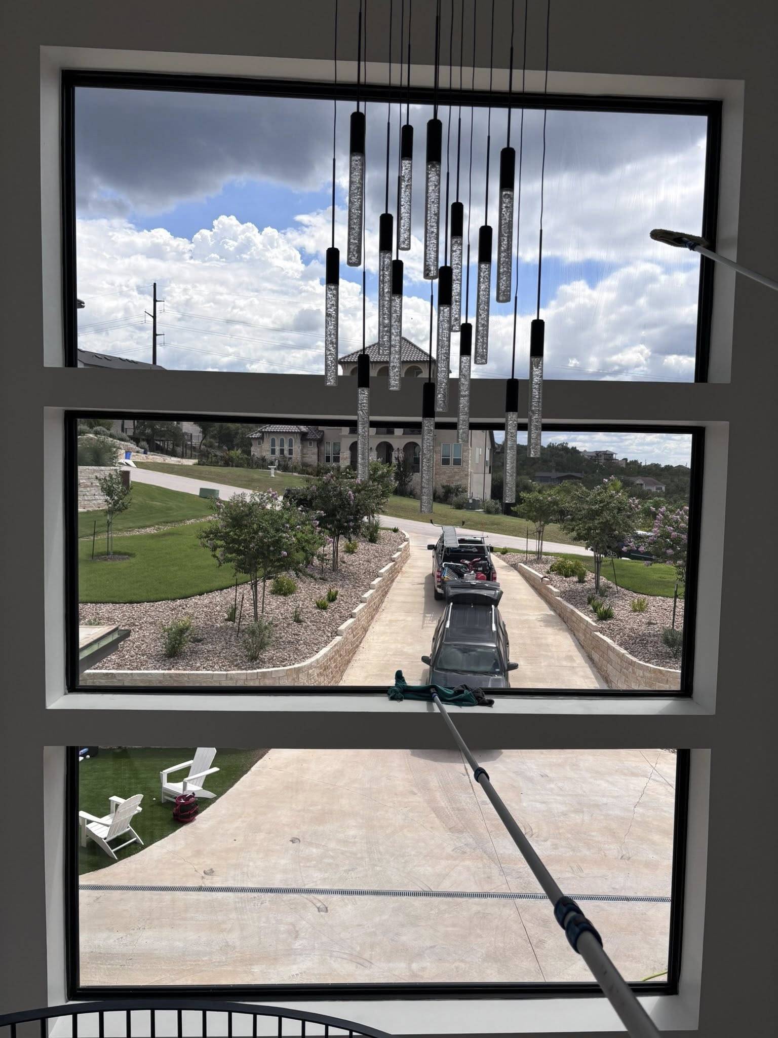 Vivid Exterior Cleaning (22)