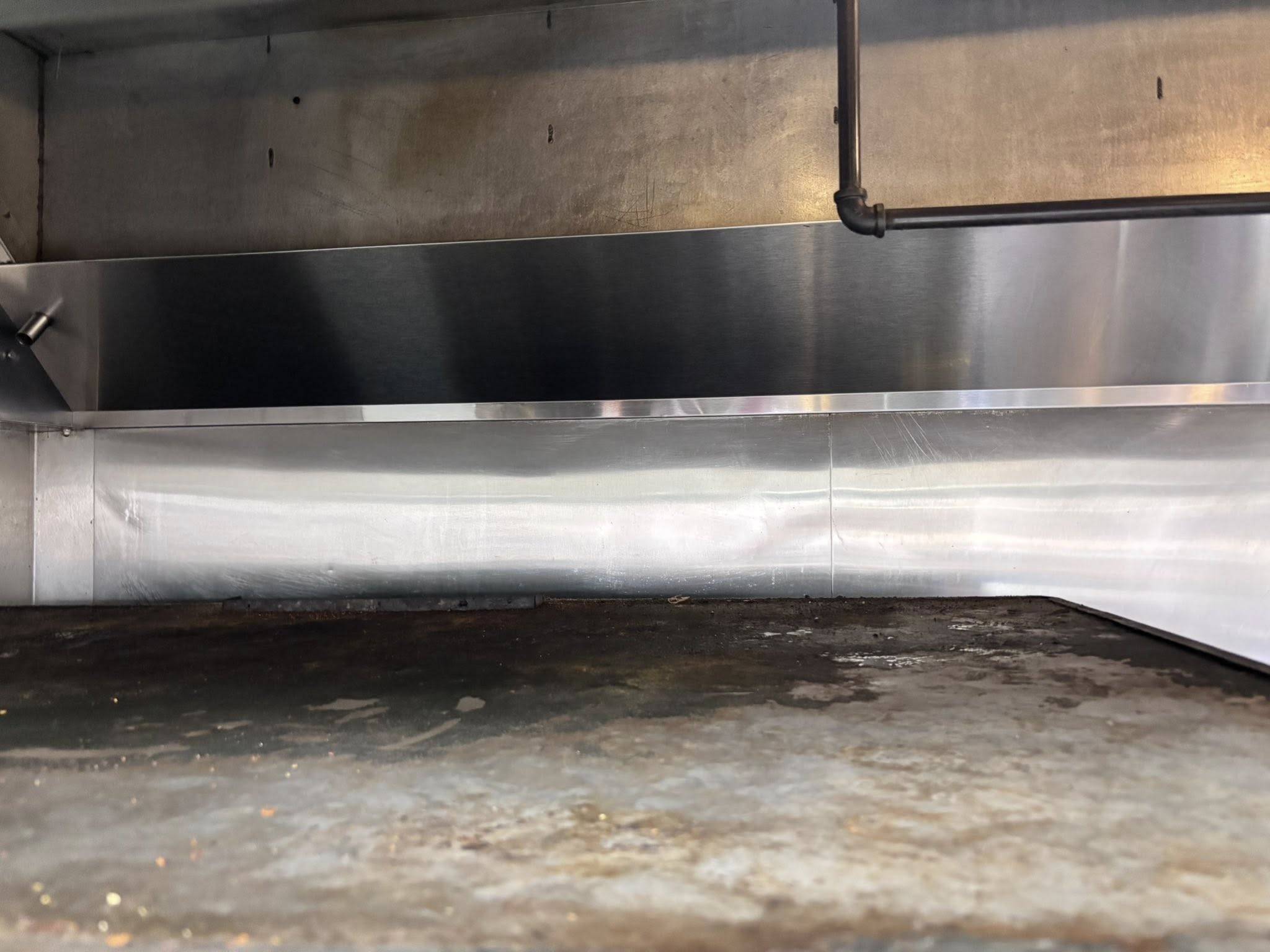 Vivid Exterior Cleaning (7)