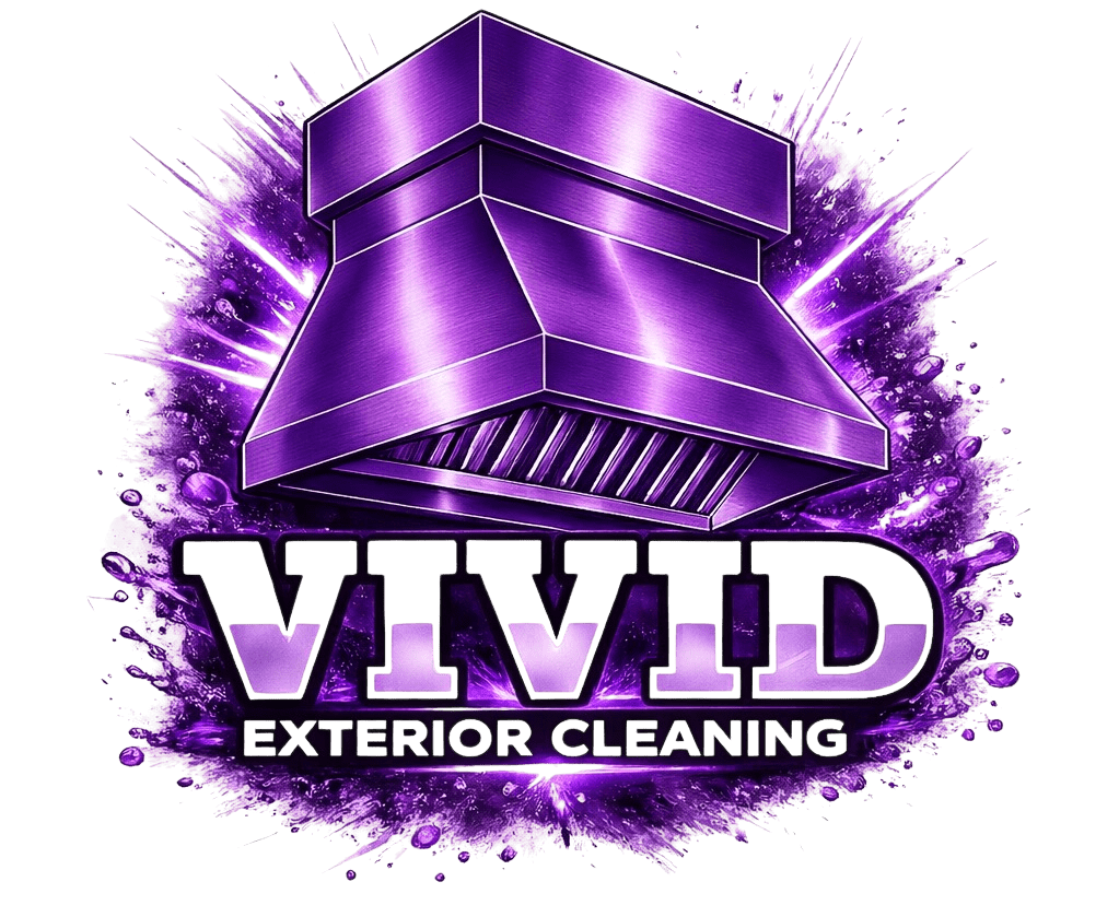 Vivid 2026 Logo Clear
