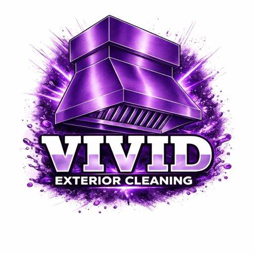Vivid 2026 Logo